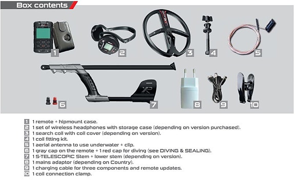 Product image 6 of 10