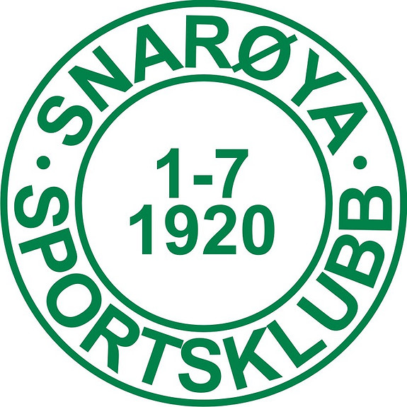 Snarøya Sportsklubb