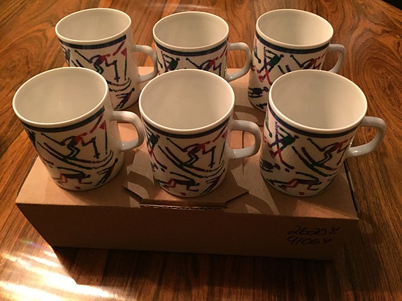 Product image 2 of 10