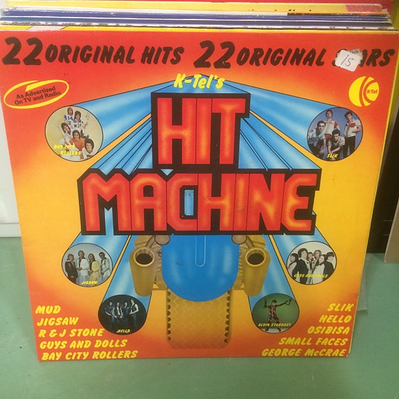 Product image 4 of 10
