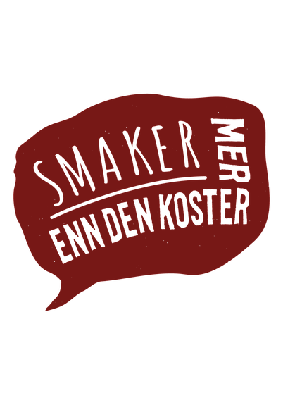 Bilde 6 av 6 i jobbannonse-galleriet