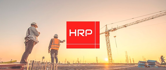 Bilde 4 av 4 i jobbannonse-galleriet