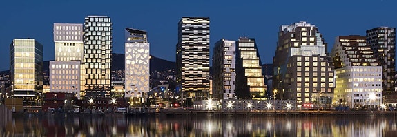 Bilde 2 av 4 i jobbannonse-galleriet