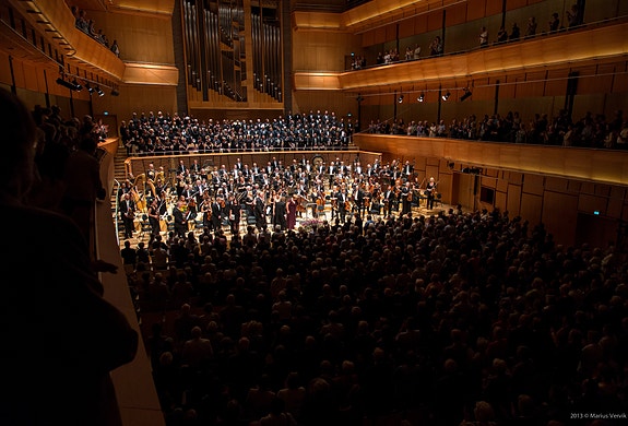 Bilde 1 av 4 i jobbannonse-galleriet