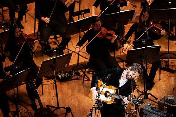 Bilde 3 av 4 i jobbannonse-galleriet