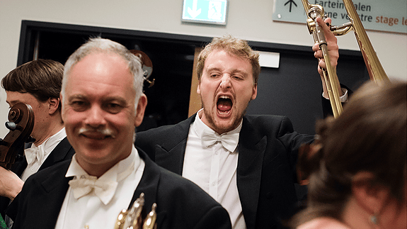 Bilde 4 av 4 i jobbannonse-galleriet