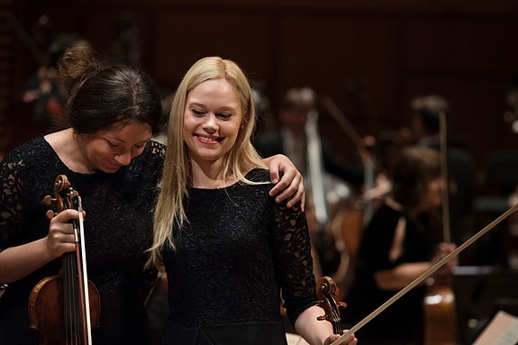 Bilde 2 av 4 i jobbannonse-galleriet