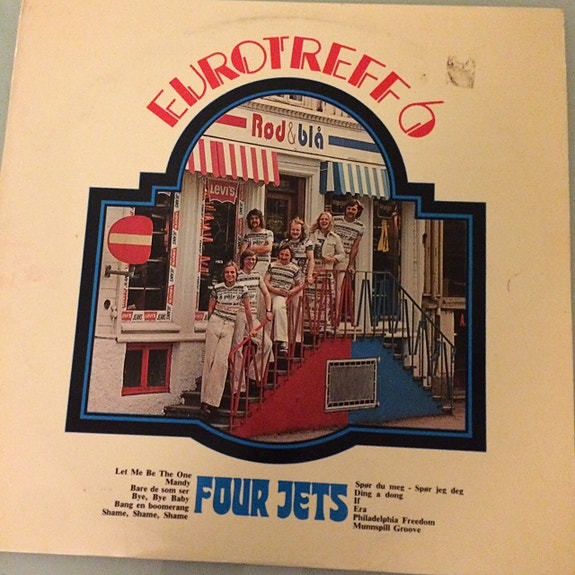 Product image 7 of 7