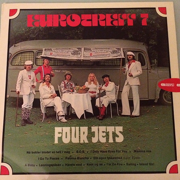 Product image 6 of 7