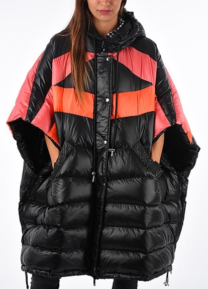 Product image 1 of 10