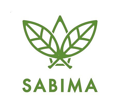 Sabima logo