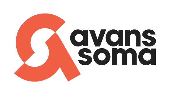 Avans Soma AS logo