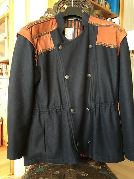 Product image 2 of 9