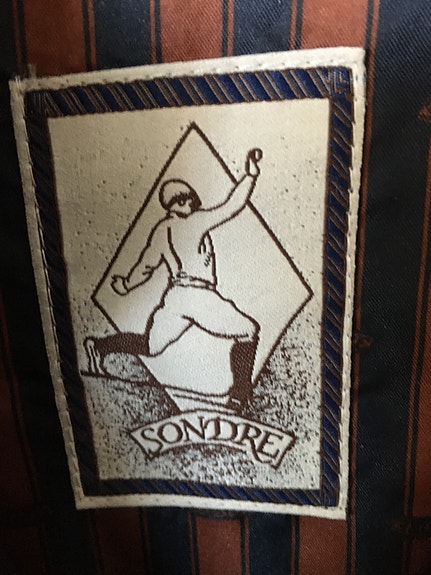 Product image 4 of 9