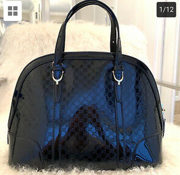 Product image 1 of 10