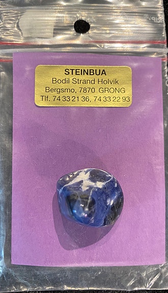 Product image 8 of 9