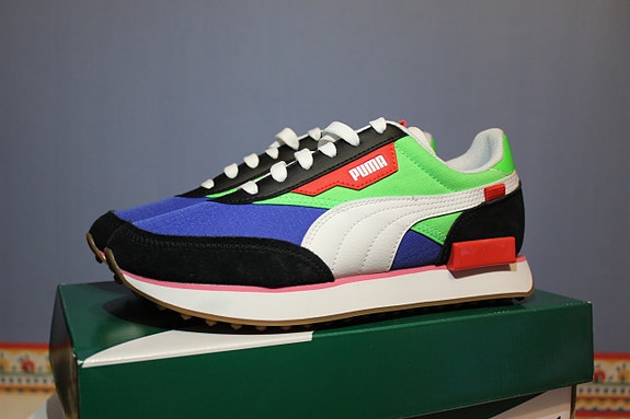 Product image 6 of 10