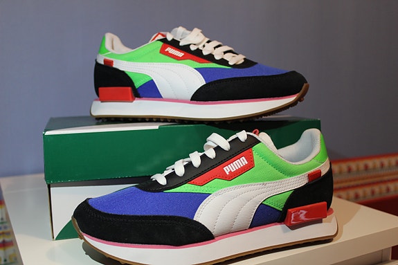 Product image 5 of 10