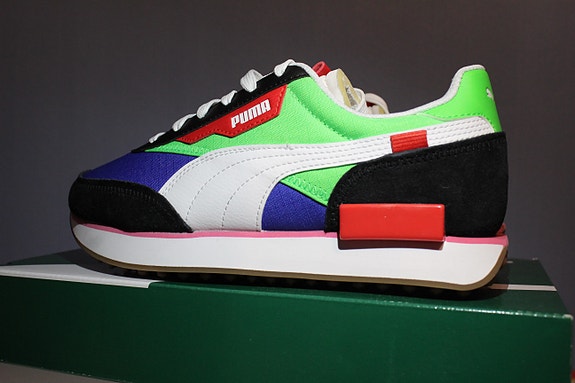 Product image 9 of 10