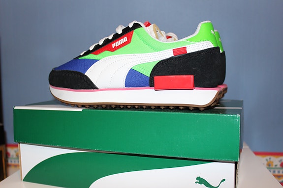 Product image 7 of 10
