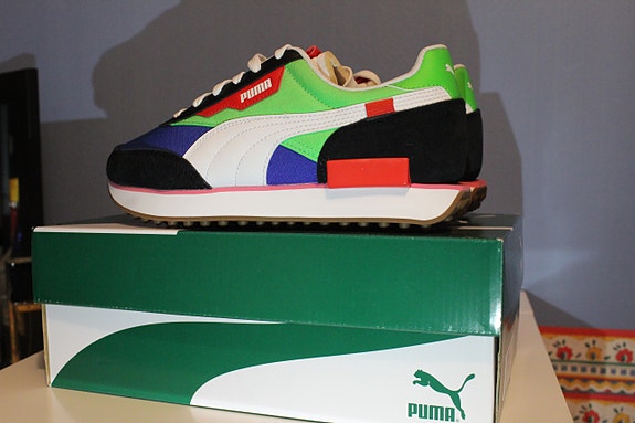Product image 8 of 10