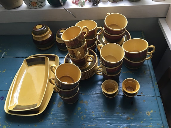 Product image 1 of 10