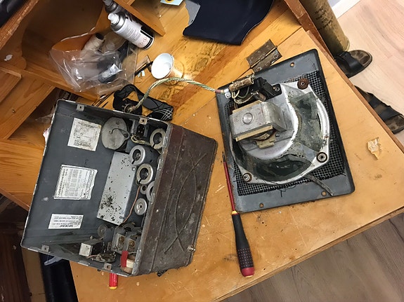 Product image 9 of 10