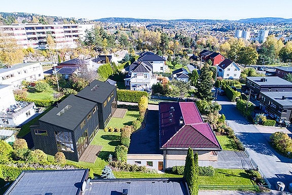 Bilde 5 av 8 i jobbannonse-galleriet