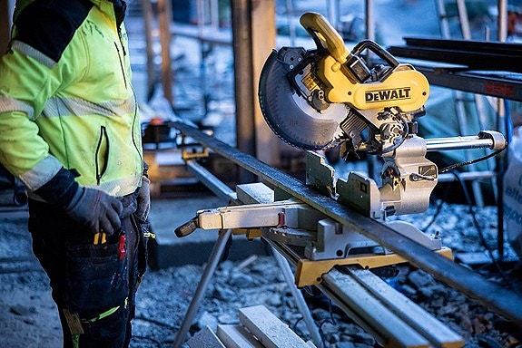 Bilde 7 av 8 i jobbannonse-galleriet