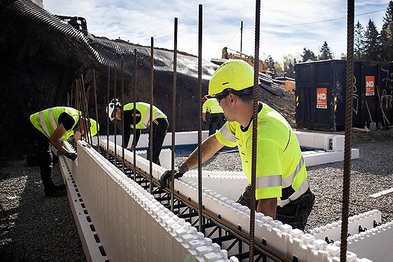 Bilde 2 av 8 i jobbannonse-galleriet