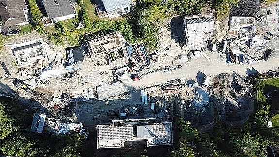 Bilde 6 av 8 i jobbannonse-galleriet