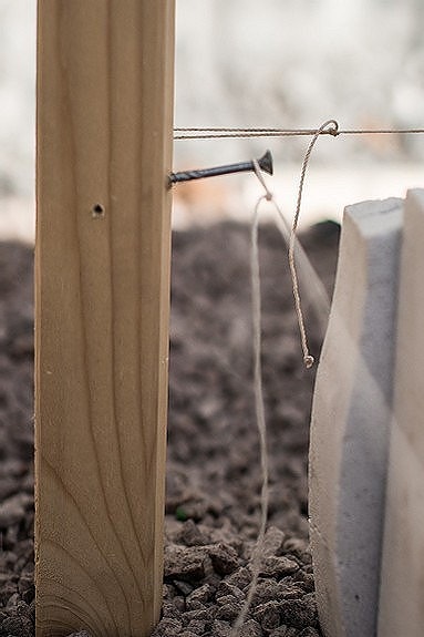 Bilde 3 av 8 i jobbannonse-galleriet