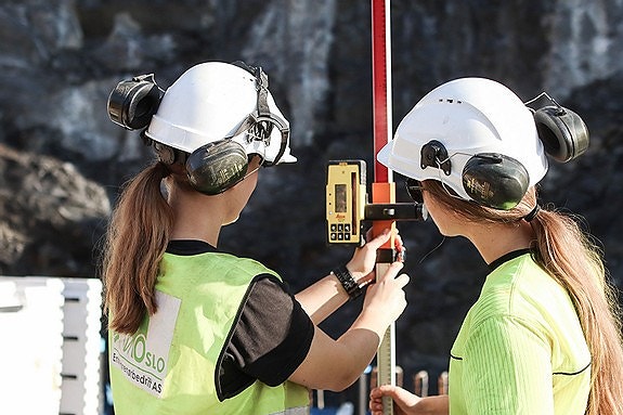 Bilde 8 av 8 i jobbannonse-galleriet