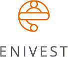 Enivest AS logo