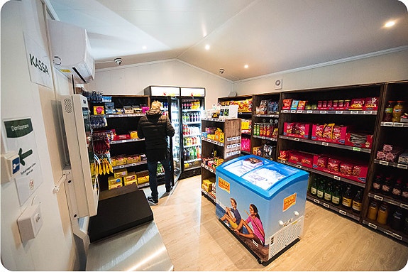 Bilde 4 av 5 i jobbannonse-galleriet