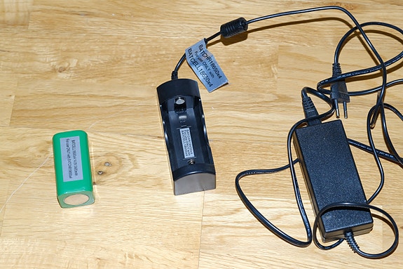 Product image 7 of 7