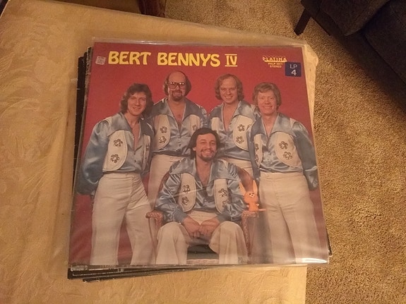 Product image 8 of 10