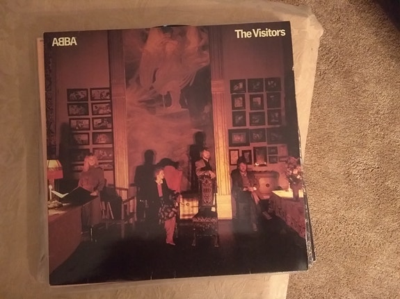 Product image 9 of 10