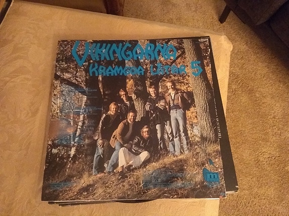 Product image 7 of 10