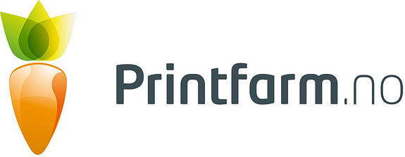 Printfarm As