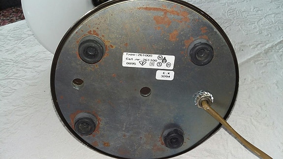 Product image 6 of 9