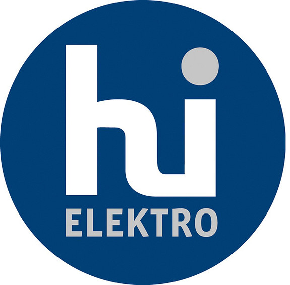 H-I Elektro AS