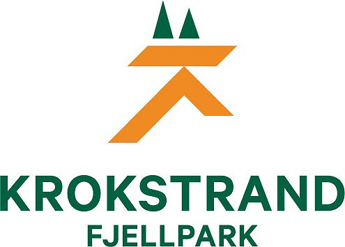 Krokstrand Fjellpark AS