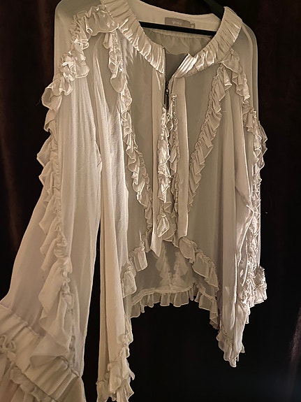 Product image 1 of 4