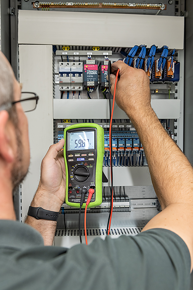 Bilde 2 av 2 i jobbannonse-galleriet