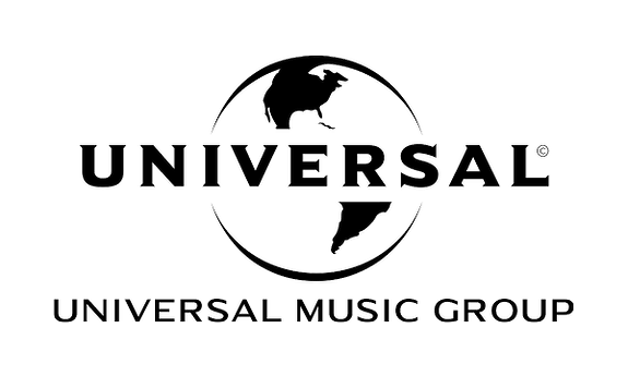 Universal Music AS