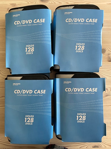Product image 6 of 6