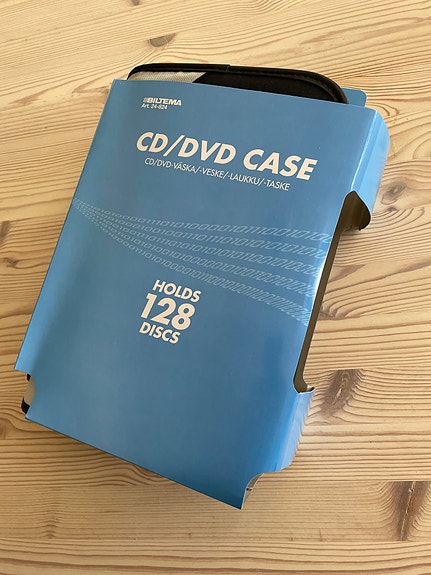 Product image 4 of 6