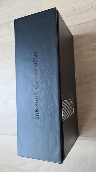 Product image 3 of 9