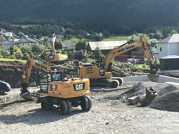 Bilde 2 av 2 i jobbannonse-galleriet